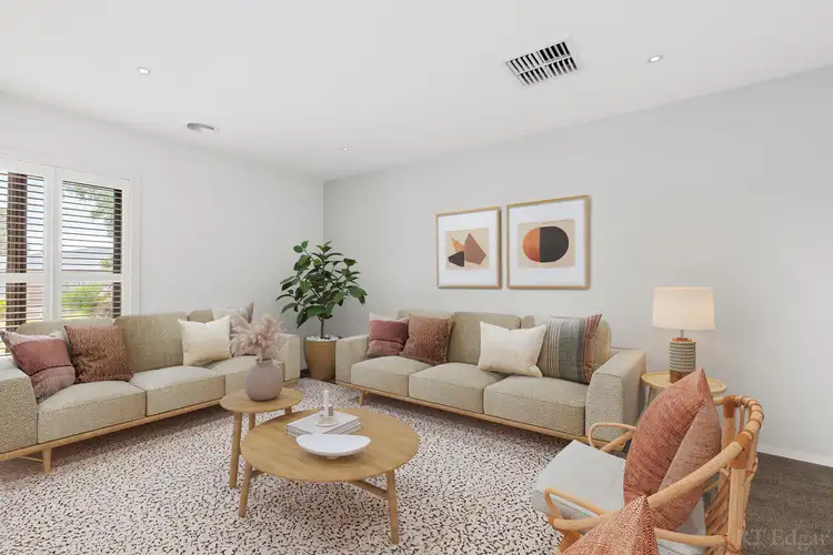 Sixth view of Homely house listing, 2 Trader Street, Ocean Grove VIC 3226