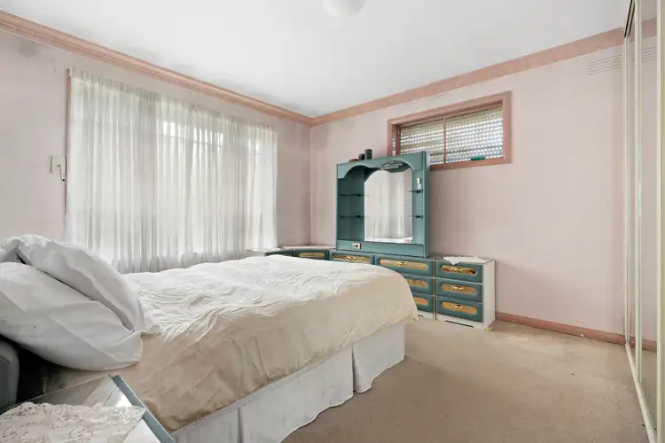 Sixth view of Homely house listing, 15 Brae Grove, Nunawading VIC 3131