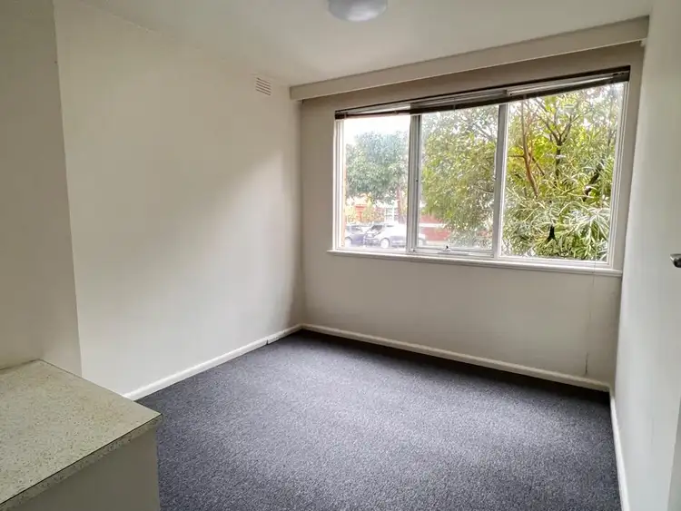 Third view of Homely apartment listing, 11/28 Westbury Street, St Kilda East VIC 3183