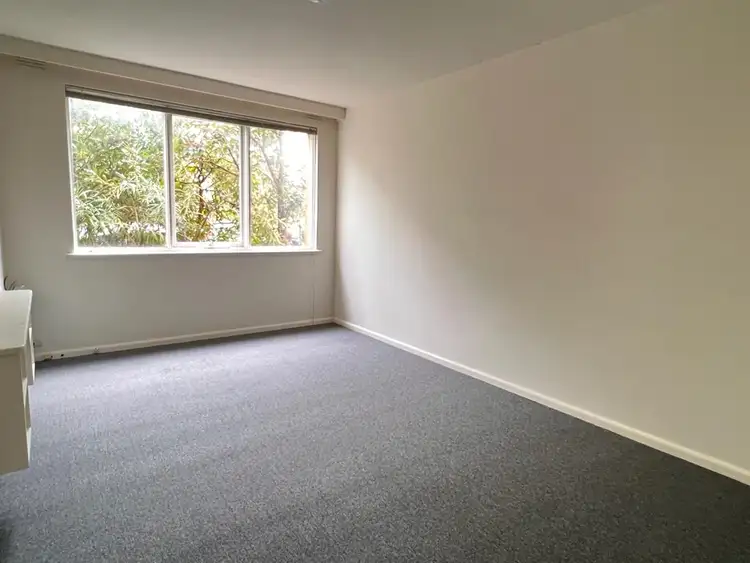 Fourth view of Homely apartment listing, 11/28 Westbury Street, St Kilda East VIC 3183