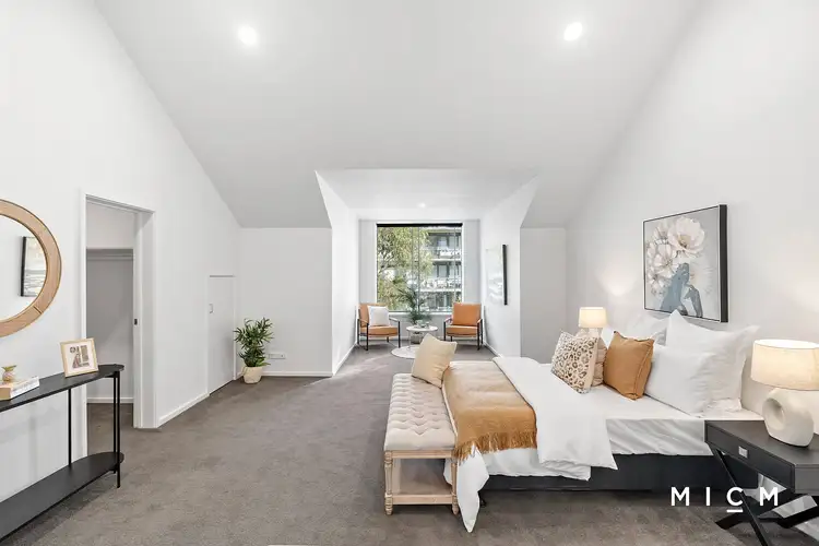 33/28 Jeffcott Street