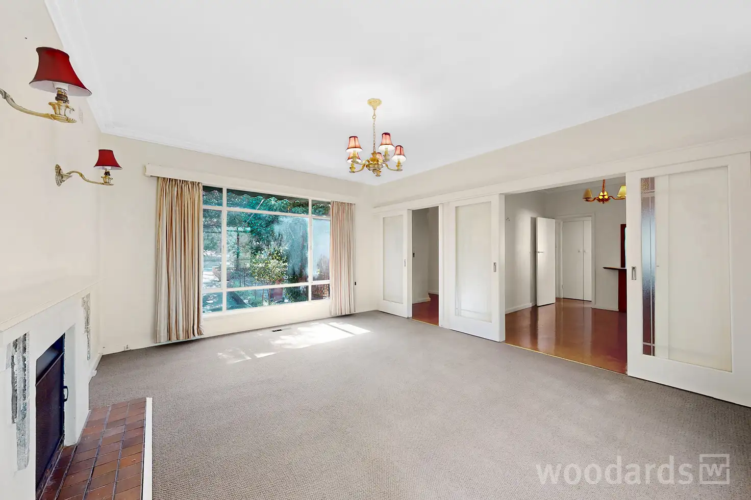 Main view of Homely house listing, 24 Melrose Street, Mont Albert North VIC 3129