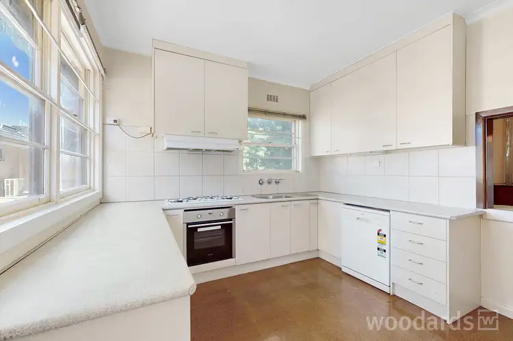 Second view of Homely house listing, 24 Melrose Street, Mont Albert North VIC 3129