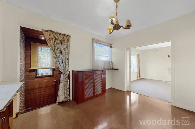 Third view of Homely house listing, 24 Melrose Street, Mont Albert North VIC 3129