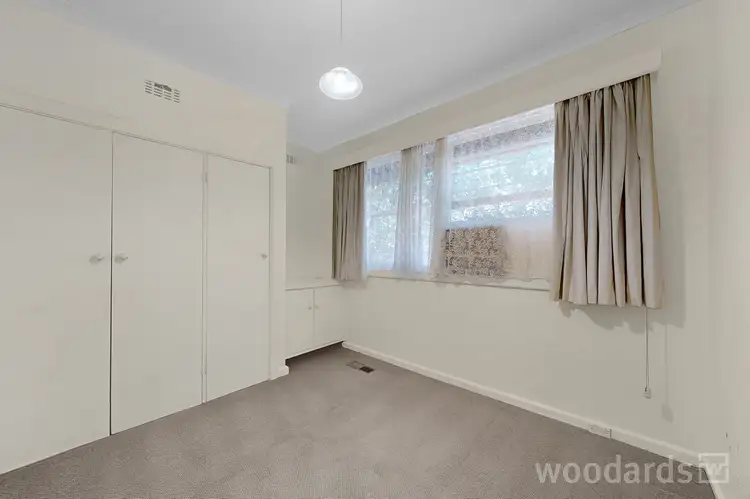 Fourth view of Homely house listing, 24 Melrose Street, Mont Albert North VIC 3129