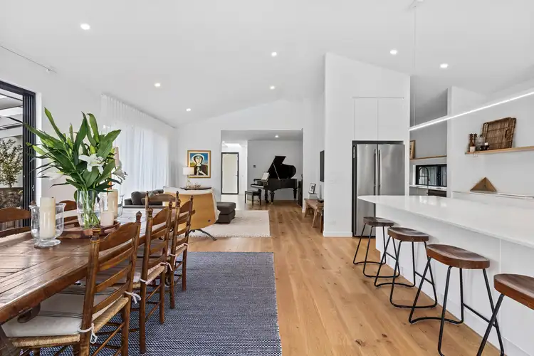Fourth view of Homely house listing, 22 Barmah Street, Mount Eliza VIC 3930