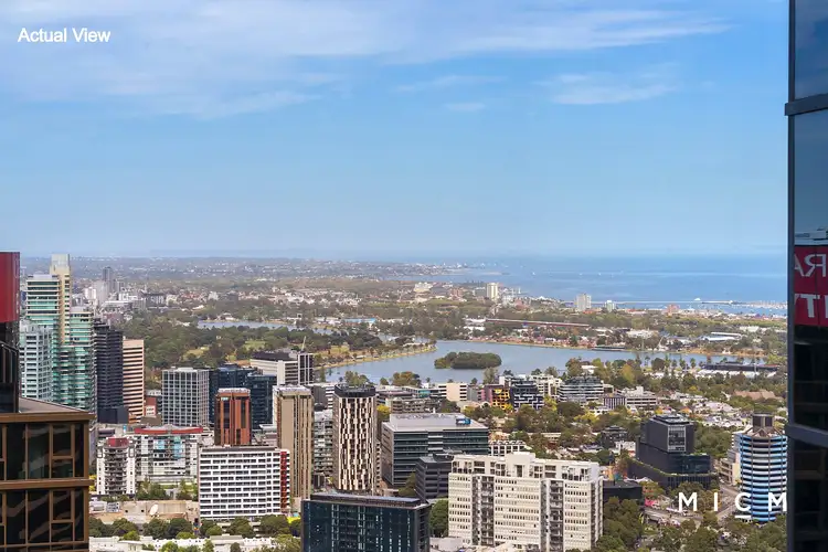 5103/7 Riverside Quay, Southbank VIC 3006