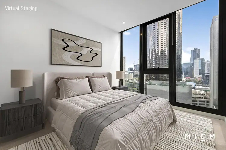 1804/151 City Road, Southbank VIC 3006