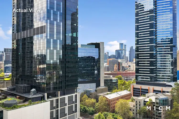 1804/151 City Road, Southbank VIC 3006