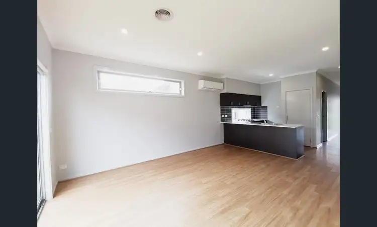 1/36 Thompson Street, Clayton VIC 3168