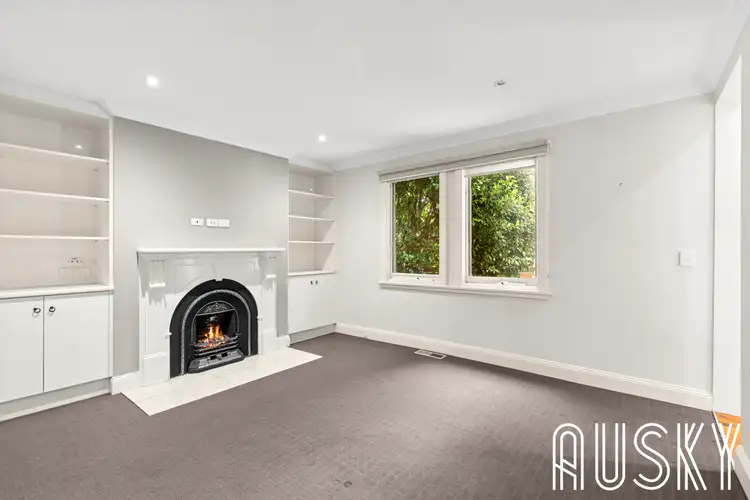 Second view of Homely house listing, 1/173 Scoresby Road, Boronia VIC 3155