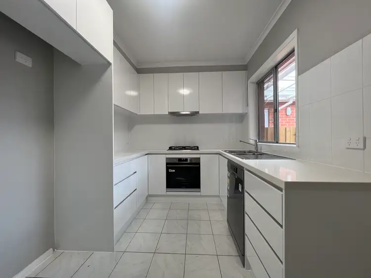 12/1272 North Road, Oakleigh South VIC 3167