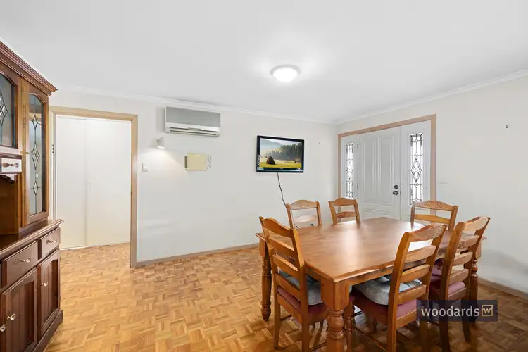 Third view of Homely house listing, 13 Symonds Street, Yarra Glen VIC 3775