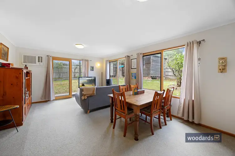 Fourth view of Homely house listing, 13 Symonds Street, Yarra Glen VIC 3775