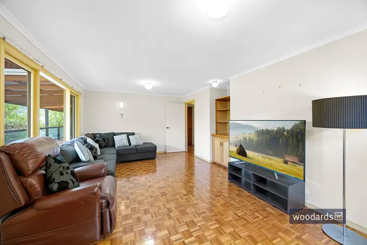 Fifth view of Homely house listing, 13 Symonds Street, Yarra Glen VIC 3775