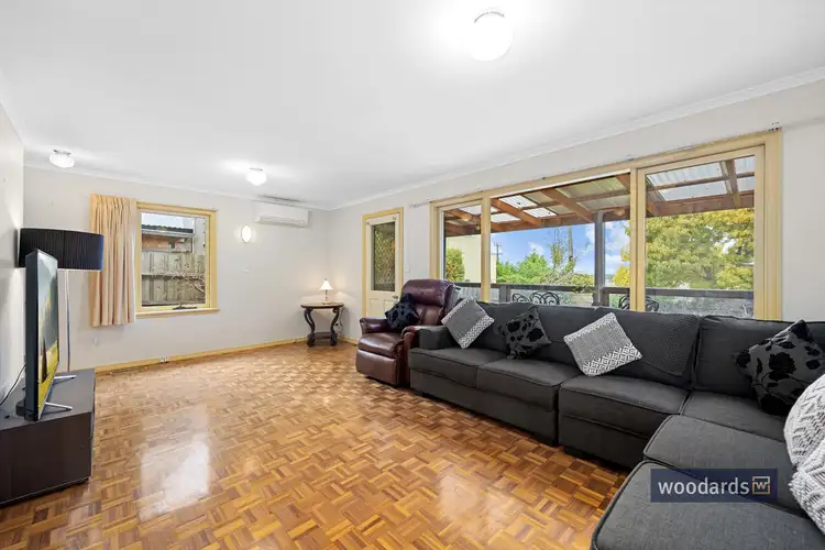 Sixth view of Homely house listing, 13 Symonds Street, Yarra Glen VIC 3775