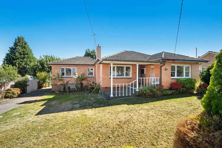 107 York Street, Golden Point VIC 3350
