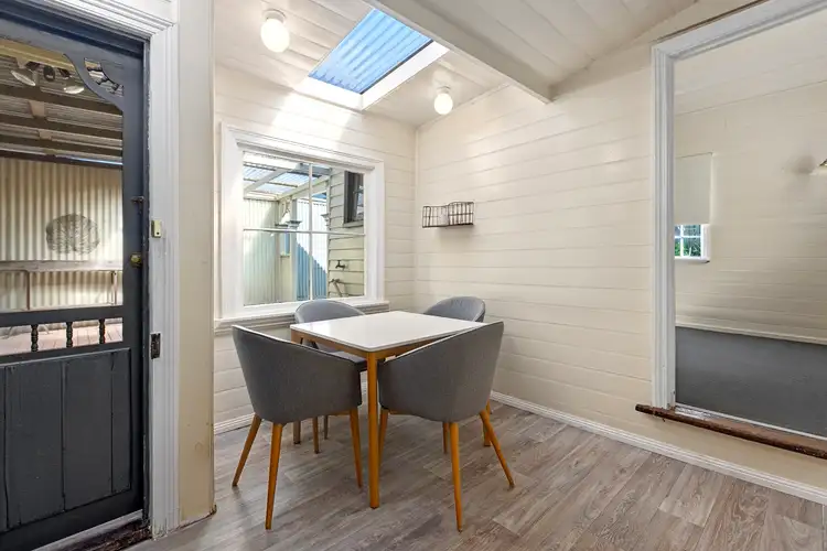 Fourth view of Homely house listing, 35A Honeysuckle St, Bendigo VIC 3550