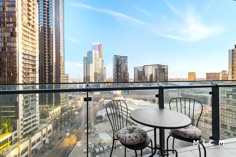 1606/180 City Road, Southbank VIC 3006