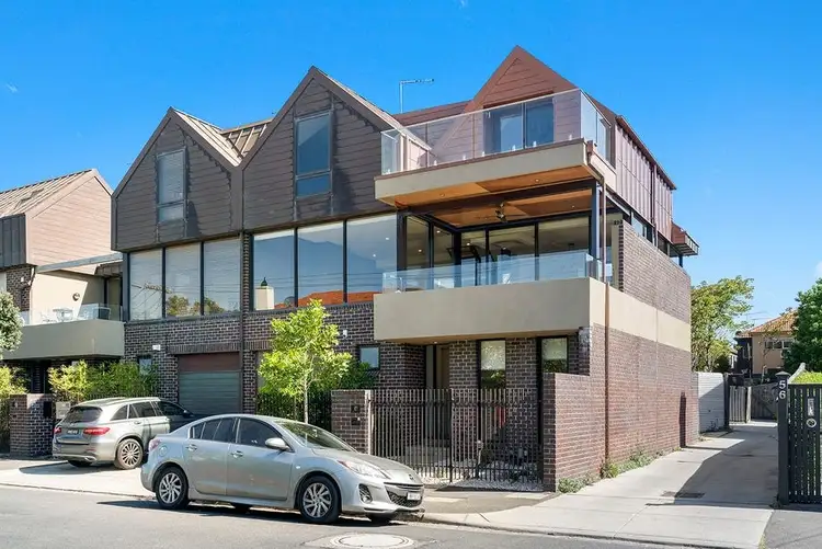 4/65 Marine Parade, Elwood VIC 3184