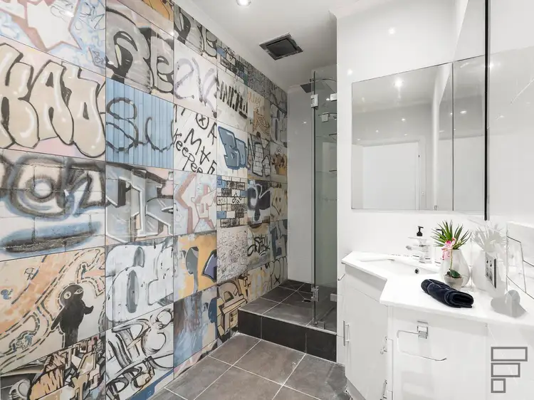 Sixth view of Homely apartment listing, 4/31 Fulton Street, St Kilda East VIC 3183