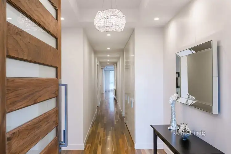 Second view of Homely house listing, 50 Stockdale Avenue, Bentleigh East VIC 3165