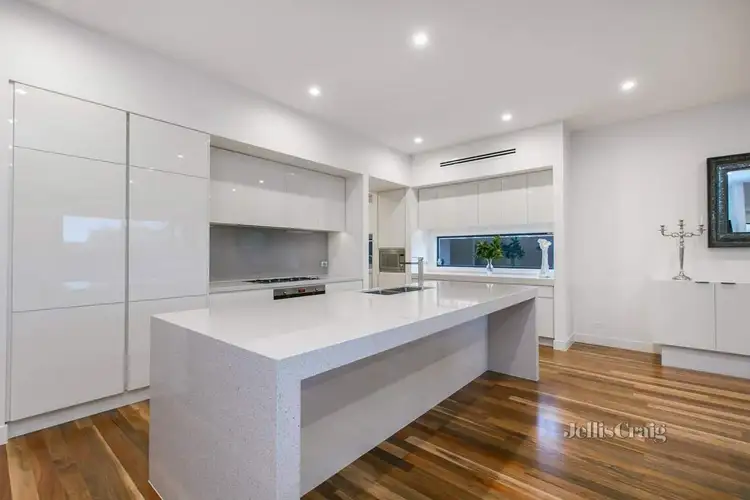 Fifth view of Homely house listing, 50 Stockdale Avenue, Bentleigh East VIC 3165