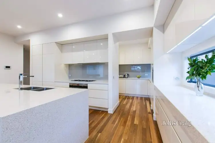 Sixth view of Homely house listing, 50 Stockdale Avenue, Bentleigh East VIC 3165