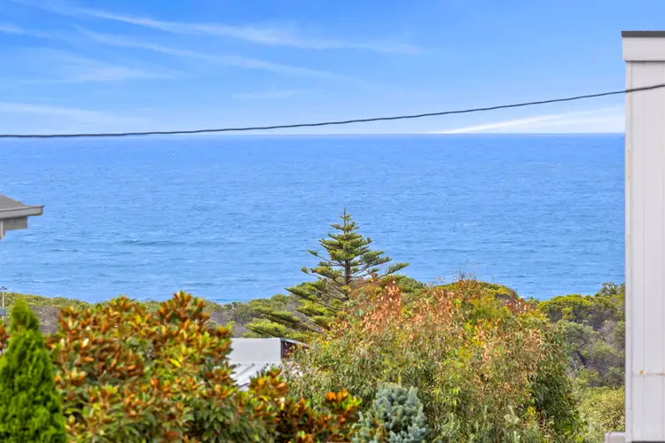 Second view of Homely house listing, 137 The Terrace, Ocean Grove VIC 3226