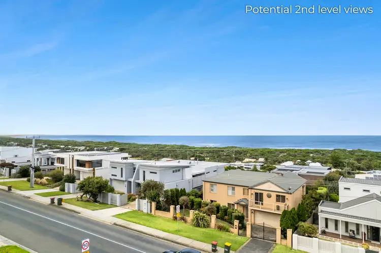 Fourth view of Homely house listing, 137 The Terrace, Ocean Grove VIC 3226