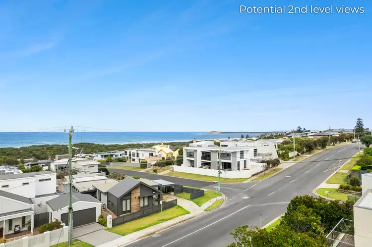 Fifth view of Homely house listing, 137 The Terrace, Ocean Grove VIC 3226