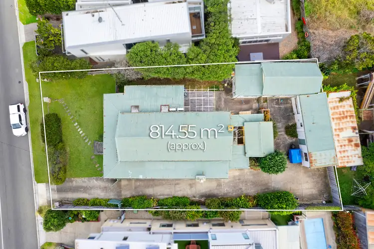 Sixth view of Homely house listing, 137 The Terrace, Ocean Grove VIC 3226