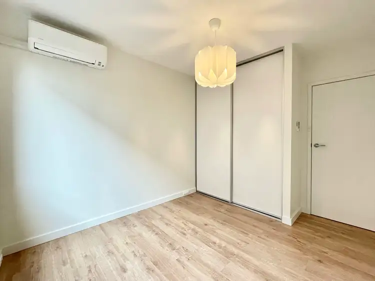 Fourth view of Homely apartment listing, 1/21 Gourlay Street, Balaclava VIC 3183