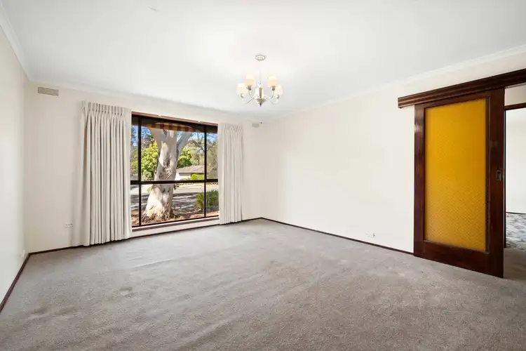 Second view of Homely house listing, 9 Sangria Court, Mount Clear VIC 3350