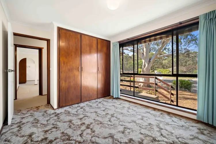 Seventh view of Homely house listing, 9 Sangria Court, Mount Clear VIC 3350