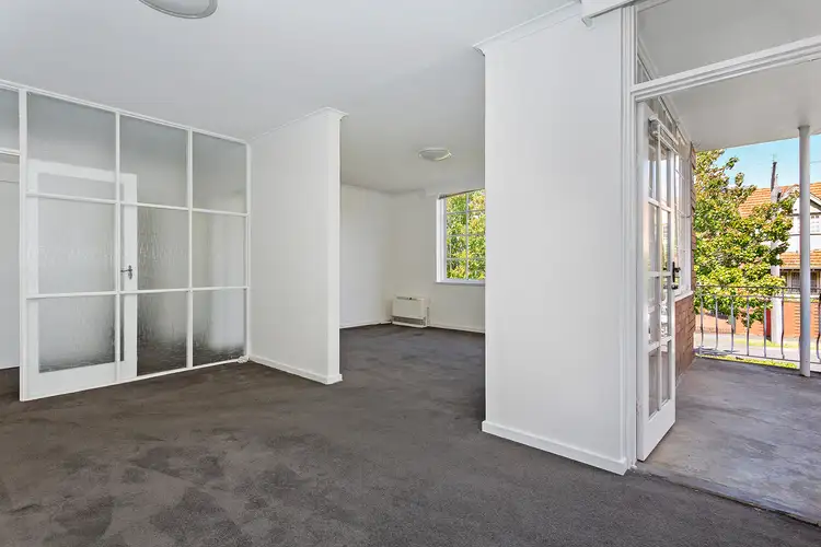 12/5 Findon Street, Hawthorn VIC 3122
