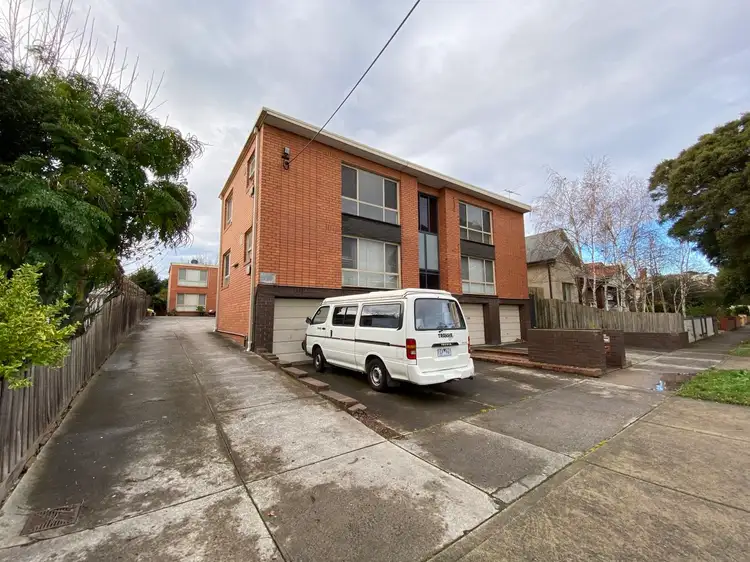 1/65 Kellett Street, Northcote VIC 3070