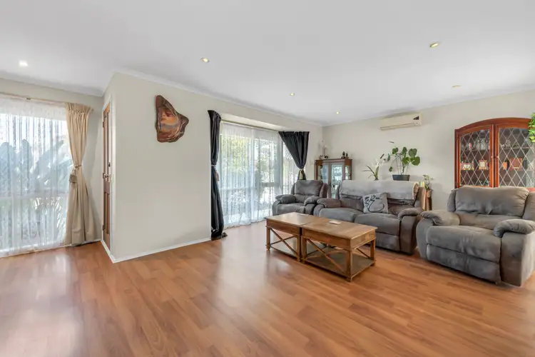 Sixth view of Homely house listing, 20 Barrington Drive, Pakenham VIC 3810