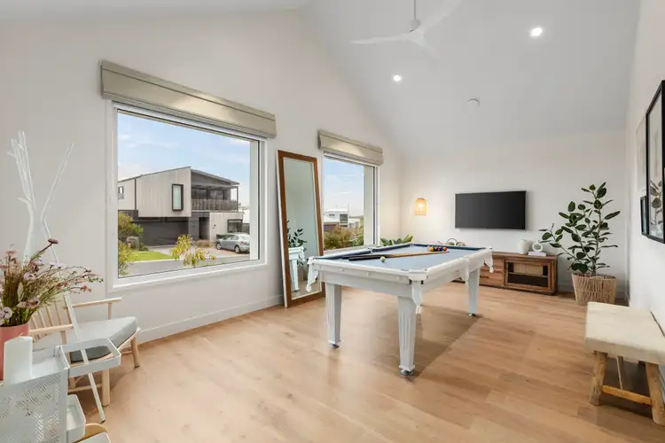 Third view of Homely house listing, 32 Phelan Street, Point Lonsdale VIC 3225