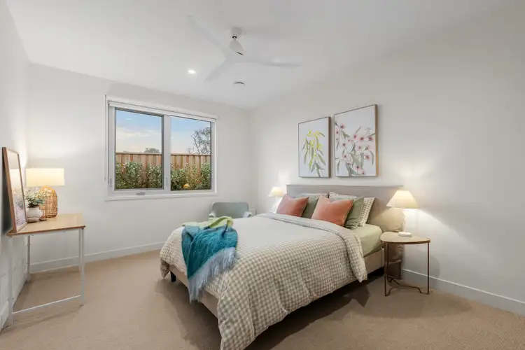 Fifth view of Homely house listing, 32 Phelan Street, Point Lonsdale VIC 3225
