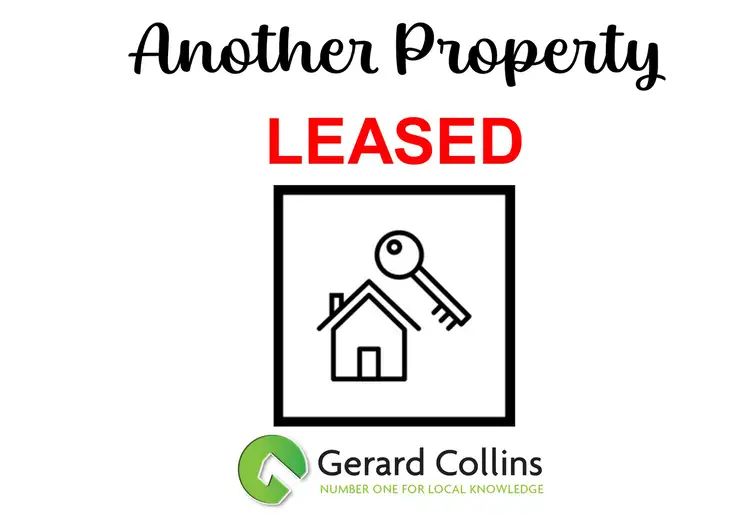 2/11 Henry Street, Pakenham VIC 3810