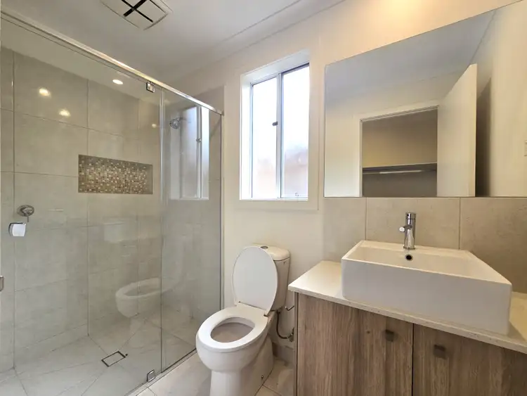 Fifth view of Homely house listing, 18 Wicker Street, Werribee VIC 3030