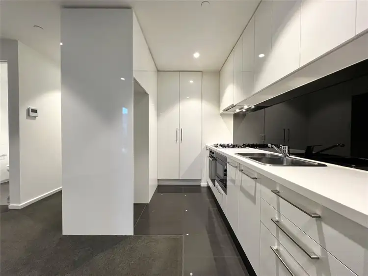 1408/60 Kavanagh Street, Southbank VIC 3006