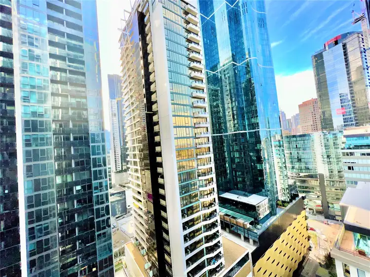 1408/60 Kavanagh Street, Southbank VIC 3006