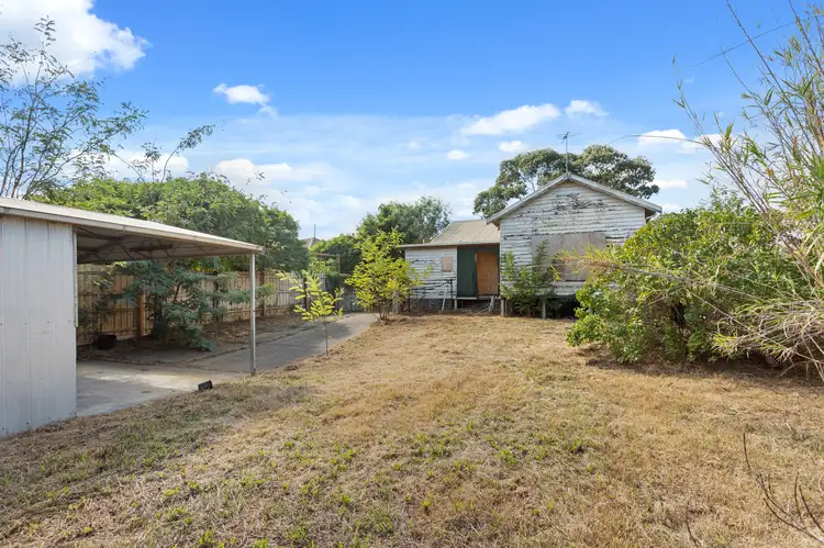 Third view of Homely house listing, 24 Nyrang St & 427 Huntingdale Road, Chadstone VIC 3148