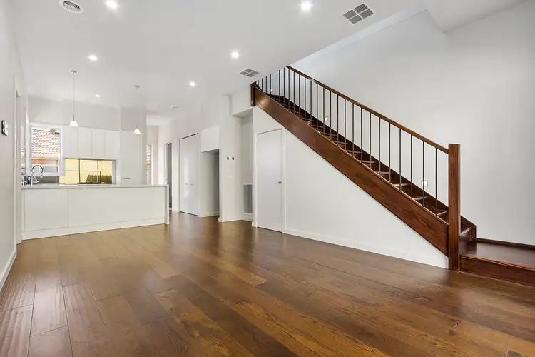 2/72 Medway Street, Box Hill North VIC 3129