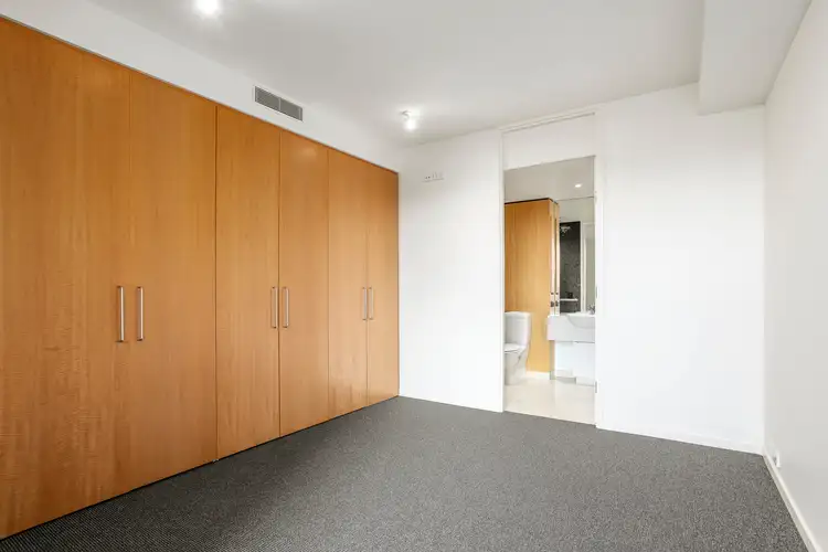 Third view of Homely apartment listing, 56/2 Esplanade West, Port Melbourne VIC 3207