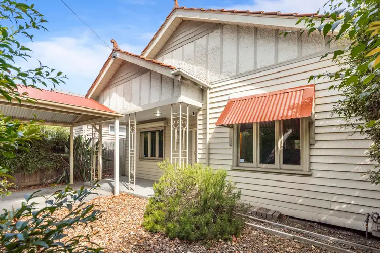 89 Nicholson Street, Coburg VIC 3058