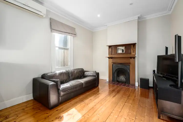 Third view of Homely house listing, 89 Nicholson Street, Coburg VIC 3058