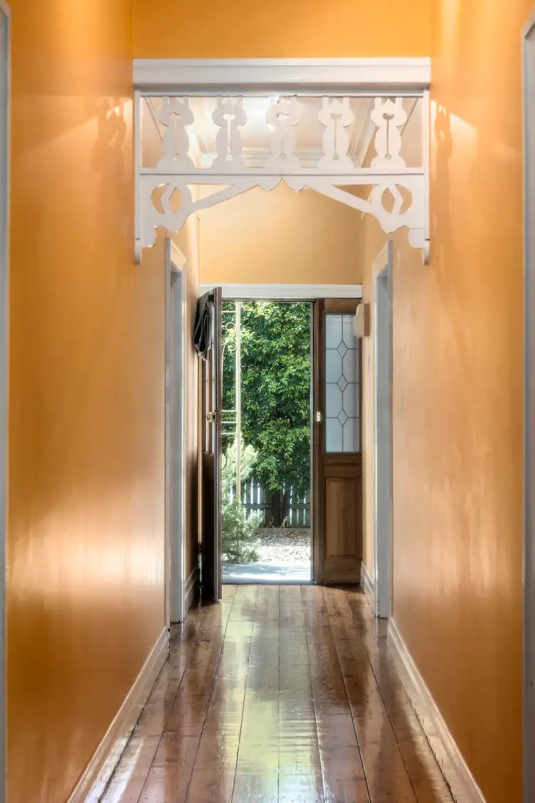 Fourth view of Homely house listing, 89 Nicholson Street, Coburg VIC 3058
